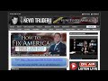Click here to watch this video KT RADIO - 2012 WARNING - MUST WATCH - ACTUAL TRUTH TO BE DISCLOSED!!!