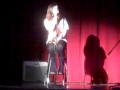 Emma - Gimme The Mic