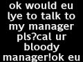 KFC bangala prank call KFC bangala prank call