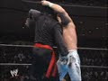 chris benoit tribute - rise today