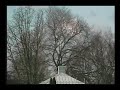 UFO Sighting In Sweden/Malm�
