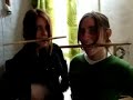 Venado 303 - Fumando Soretes