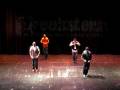 videos de Greekster.tv - Lambda Upsilon Lambda