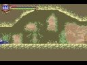 Castlevania Aria of Sorrow Easy level up Pt. 1