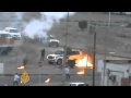 Bahrain protests grow ahead of anniversary