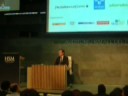 Iñaqui Gabilondo: \"hablar bien no se lleva\" Iñaqui Gabilondo: \"hablar bien no se lleva\"