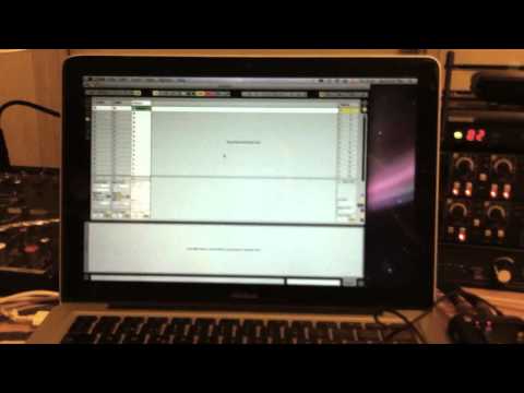 YouTube Preview Image