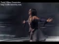 Final Fantasy X - Te Busque
