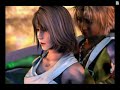 Final Fantasy X - Te Busque
