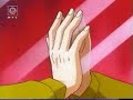 Sailor Moon  Folge 169  Nehelenias Rache 2/2