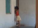Ramanatha Puram - Kids Having Fun :)