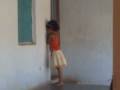 Ramanatha Puram - Kids Having Fun :)