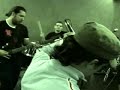 edc-fazendo-faith-no-more-caffeine.html