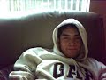 gloaizam's QuickCapture Video - lun 08 dic 2008 16:33:14 PST