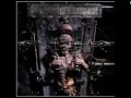 Iron Maiden - Blood On The World's Hands (Studio Version)