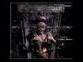 Iron Maiden - Blood On The World's Hands (Studio Version)