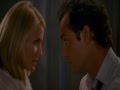 Graham & Amanda