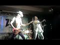 Rue Morgue.Voodoos Queen Rue Morgue.Voodoos Queen