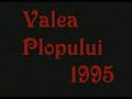 PARINTELE-1995-Pro-V