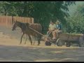 PARINTELE 1995 - Pro Vita - Pr. Nicolae Tanase Part 2