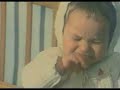 PARINTELE-1995-Pro-V
