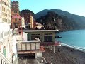 Una Giornata a Camogli