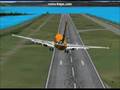 MANGO-AIR-IN-SEARCH-