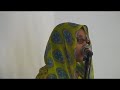 Sukhmani Speech Ujjal Didar July 2008