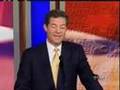 Mitt Romney vs. Sam Brownback on Abortion