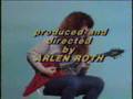 Marty Friedman - Exotic clean solo 1