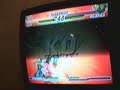 NEC 6: CvS2 - JWong vs Nestor