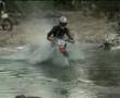 Red-Bull-Romaniacs-2