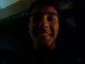 bachman-mitchell-episode-1-the-pilot-part-1-.html