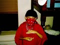bloodz vs cripz