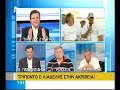 O Autias einai PAOK