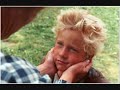 Rasmus På Luffen - Luffarvisan