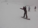 PaM* Snowboard 3