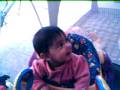 videos de mama with mickey
