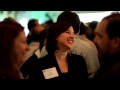 HeresChicago.com 2013 Chicago Meetings & Hospitality Industry's St. Pat's BASH!