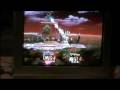 videos de Final Gamerdome 2008