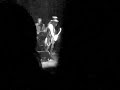 slash @ CLEVELEND tribute concert for les paul slash @ CLEVELEND tribute concert for les paul