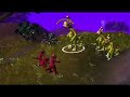 Spore Creature (IGN) Spore Creature (IGN)