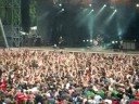 Die rzte live 1207