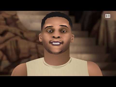 Game of Zones Full Movie