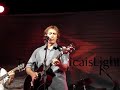 Odair Jos� no Rio de Janeiro