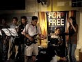 snoop-dogg-reel-big-fish-cover-by-ska-n-dolls.html