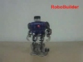 RoboBuilder Creator Kit 5720T-S02 RoboBuilder Creator Kit 5720T-S02