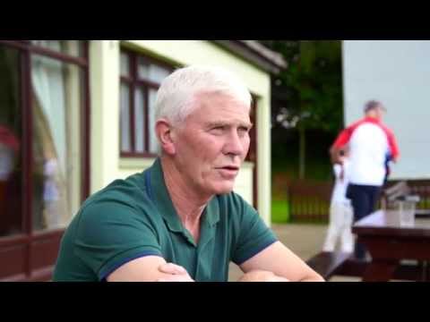 cricketcoachguy - The Hills cricket club was founded in the year 1969. Since it's inception it has become one of the top clubs in the Irish cricket. With four mens teams and t...