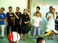 videos de Natal PPK Tempasuk1