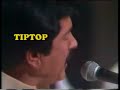 Attaullah Khan [Jhok Ranjhan Di Jana]